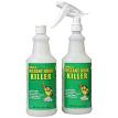 Apter Industries GGOK632A Gorilla Odor Killer 32oz 6ct