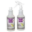Apter Industries GGPS632A Gorilla Pump Shine 32oz 6ct