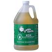 Apter Industries GGXDX61A Gorilla XDX 1 gallon 4ct