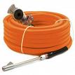General Power GP50020 3/8 x 50' Tire Inflator Kit