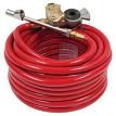 General Power GP5004 3/8 x 50' Tire Inflator Kit with Straight Chuck