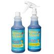 Apter Industries GSC632A Gorilla Shower Cleaner 32oz 6ct