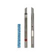 InstallBay by Metra GT027 NT PRO A1 RED DOT KNIFE