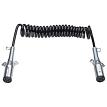 Barjan GT3310 STANDARD ELEC COIL 7 COND 15' WL