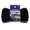 GoodYear GY1007 Goodyear Neck Support Cushion