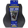 GoodYear GY1014 Goodyear Tall Lumbar Cushion