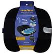 GoodYear GY1143 Goodyear Gel Seat Cushion