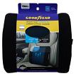 GoodYear GY1217 Gel Lumbar Cushion