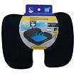 GoodYear GY1238 U Shaped Cushion with Gel