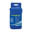 GoodYear GY2867 Microfiber Mesh Detailing Sponge