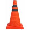 GoodYear GY3019 Large Pop up Safety Cone