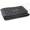 GoodYear GY3063 Rubber Traction Mat