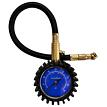 GoodYear GY3098 Prof HD Dial Tire Gauge