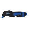 GoodYear GY3100 Prem 4 in 1 Digital Tire Gauge