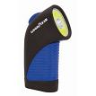 GoodYear GY3194 Lifelite 3 in 1 Flashlight