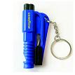 GoodYear GY3198 4 IN 1 Emergency Escape Tool