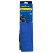 GoodYear GY3222 Premium Glass Towels 2PK