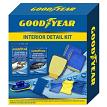 GoodYear GY3239 Interior Detail Kit