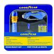 GoodYear GY4060 Road Ready Giftset Tin