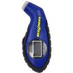 GoodYear GY4103 Digital Tire Gauge