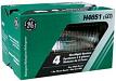 GE H-4651GE Halogen High Beam Headlight - 4 Lamp