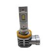 Race Sport H11LEDDSV2 V2 DRIVE Series H11 2 500 LUX Driverless