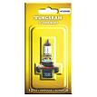 Tungsram H13BPSB H13 Replacement Bulb Halogen