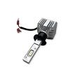 Race Sport H1LEDDSV2 V2 DRIVE Series H1 2 500 LUX Driverless