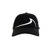 H2O H2OCAP03A Wave Cap Black