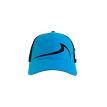 H2O H2OCAP03B Wave Cap Blue