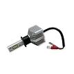 Race Sport H3LEDDSV2 V2 DRIVE Series H3 2 500 LUX Driverless