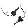 Race Sport H3TLED Terminator Series H3 Fan less LED Conver