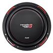 Cerwin-Vega H7104S HED 10 SVC 4 1000W MAX 200W RMS