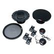 Cerwin-Vega H765C HED 6.5 .in 2-way component