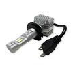 Race Sport H7LEDDSV2 V2 DRIVE Series H7 2 500 LUX Driverless