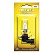 Tungsram H9005BP 9005 Halogen Bulb Aerodynamic Hi Beam
