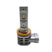 Race Sport H9LEDDSV2 V2 DRIVE Series H9 2 500 LUX Driverless