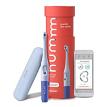 Colgate HBCN08117A Colgate Hum Battery Power Toothbrush BL