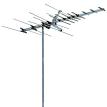 Winegard Company HD7694P WINEGARD YAGI ANTENNA PLATINUM SER. 45M