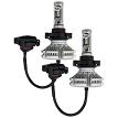 Heise by Metra HE5202LED 5202 REPLACEMENT HEADLIGHT KIT