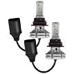 Heise by Metra HE9004LED 9004 REPLACEMENT HEADLIGHT KIT
