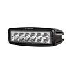 Heise by Metra HEDL1 6X1 DRV LIGHT 6/3W OSRAM LEDS