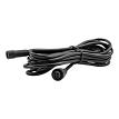 Heise by Metra HEEXTRGB 10' EXT FOR RGB ROCK LIGHTS