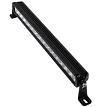 Heise by Metra HESL2014 LIGHT BAR 15 3W OSRAM LED
