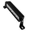 Heise by Metra HESL914 LIGHT BAR 6 3W OSRAM LED