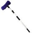 HelpMate HM2020087 Telescopic 10 Inch Dip Brush
