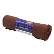 HelpMate HM20TW010 Shop Towels 3pk 24ct PDQ