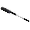 HelpMate HM392106 Telescopic Window Squeegee