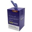 HelpMate HM5228 Microfiber Towels 30 pack