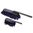 HelpMate HM8407 Duster Set with Fabric Carry Bag